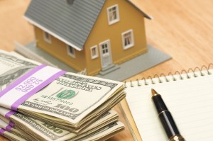 Selling My House for Cash in Lynchburg