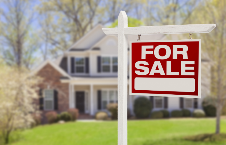 How Do I Sell My House Without An Agent in Lynchburg?