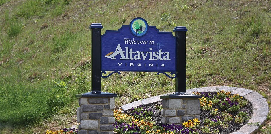 Buy My House For Cash In Altavista, VA