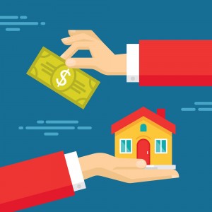 Sell My House Owner Financing In Lynchburg VA