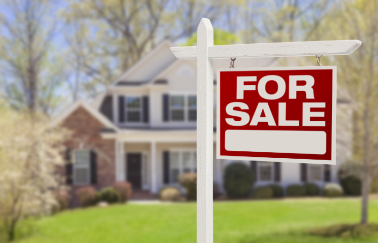 3 Ways Selling Your Home in Lynchburg VA Has Changed